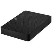 Seagate Expansion USB 3.0 2.5" 4TB