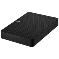 Seagate Expansion Portable 2.5" 1TB USB 3.0