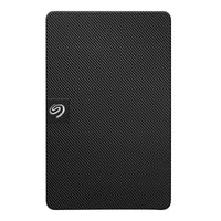 Seagate Expansion USB 3.0 2.5" 4TB
