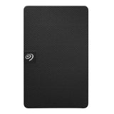 Seagate Expansion USB 3.0 2.5" 4TB