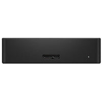 Seagate Expansion USB 3.0 2.5" 4TB