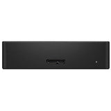 Seagate Expansion USB 3.0 2.5" 4TB