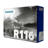 Tambor De Imagen Samsung SV134A - MLT-R116 (9000 Páginas) Original