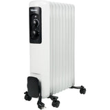 Radiador Tristar KA-5179 2000W - 3 Potencias