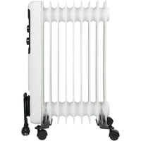 Radiador Tristar KA-5179 2000W - 3 Potencias