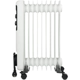 Radiador Tristar KA-5179 2000W - 3 Potencias
