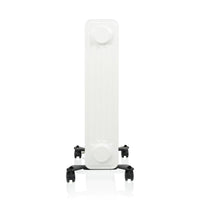 Radiador Tristar KA-5179 2000W - 3 Potencias
