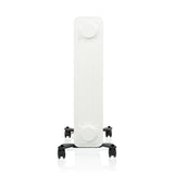 Radiador Tristar KA-5179 2000W - 3 Potencias