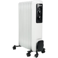 Radiador Tristar KA-5179 2000W - 3 Potencias