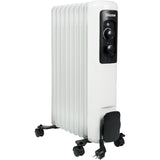 Radiador Tristar KA-5179 2000W - 3 Potencias