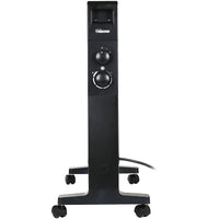Radiador Tristar MicaThermic KA-5225 - 2000W