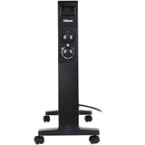 Radiador Tristar MicaThermic KA-5225 - 2000W