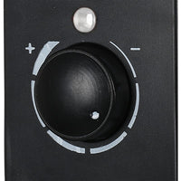 Radiador Tristar MicaThermic KA-5225 - 2000W