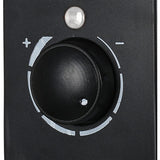 Radiador Tristar MicaThermic KA-5225 - 2000W