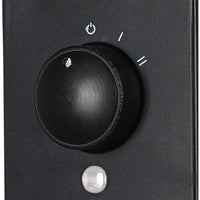Radiador Tristar MicaThermic KA-5225 - 2000W