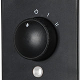 Radiador Tristar MicaThermic KA-5225 - 2000W