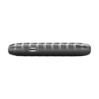 WD My Passport SSD 500GB USB-C Negro