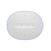 Altavoz Inteligente Xiaomi Mi Smart Speaker
