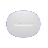 Altavoz Inteligente Xiaomi Mi Smart Speaker