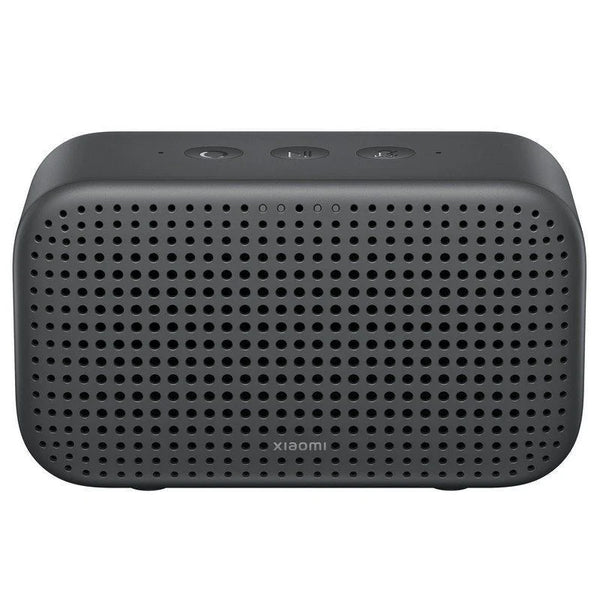 Altavoz Inteligente Xiaomi Smart Speaker Lite - CSYSTEM REINOSA