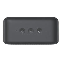 Xiaomi Smart Speaker Lite Altavoz Inteligente Bluetooth Negro