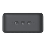 Xiaomi Smart Speaker Lite Altavoz Inteligente Bluetooth Negro