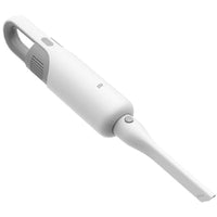 Aspirador Escoba Xiaomi Mi Vacuum Cleaner Light