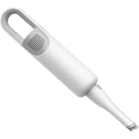 Aspirador Escoba Xiaomi Mi Vacuum Cleaner Light