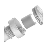 Aspirador Escoba Xiaomi Mi Vacuum Cleaner Light