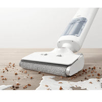 Aspirador Escoba Xiaomi Truclean W10 Pro Wet Dry Vacuum