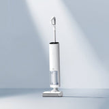 Aspirador Escoba Xiaomi Truclean W10 Pro Wet Dry Vacuum