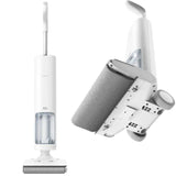 Aspirador Escoba Xiaomi Truclean W10 Pro Wet Dry Vacuum