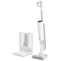 Aspirador Escoba Xiaomi Truclean W10 Ultra Wet Dry Vacuum