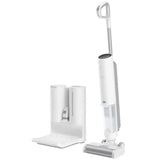 Aspirador Escoba Xiaomi Truclean W10 Ultra Wet Dry Vacuum