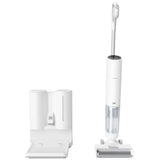 Aspirador Escoba Xiaomi Truclean W10 Ultra Wet Dry Vacuum