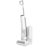 Aspirador Escoba Xiaomi Truclean W10 Ultra Wet Dry Vacuum