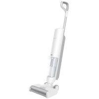 Aspirador Escoba Xiaomi Truclean W10 Ultra Wet Dry Vacuum