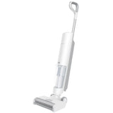 Aspirador Escoba Xiaomi Truclean W10 Ultra Wet Dry Vacuum