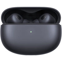 Xiaomi Buds 3T Pro Auriculares Inalámbricos Negros
