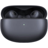 Xiaomi Buds 3T Pro Auriculares Inalámbricos Negros