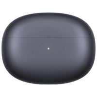 Xiaomi Buds 3T Pro Auriculares Inalámbricos Negros
