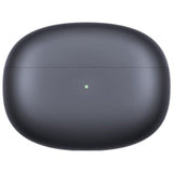 Xiaomi Buds 3T Pro Auriculares Inalámbricos Negros