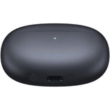 Xiaomi Buds 3T Pro Auriculares Inalámbricos Negros