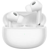 Xiaomi Buds 3T Pro Auriculares Inalámbricos Blancos