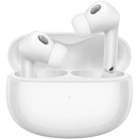 Xiaomi Buds 3T Pro Auriculares Inalámbricos Blancos