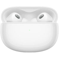 Xiaomi Buds 3T Pro Auriculares Inalámbricos Blancos