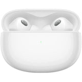 Xiaomi Buds 3T Pro Auriculares Inalámbricos Blancos