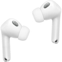 Xiaomi Buds 3T Pro Auriculares Inalámbricos Blancos