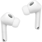 Xiaomi Buds 3T Pro Auriculares Inalámbricos Blancos
