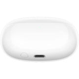 Xiaomi Buds 3T Pro Auriculares Inalámbricos Blancos